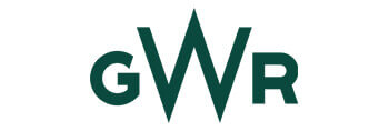 GWR logo